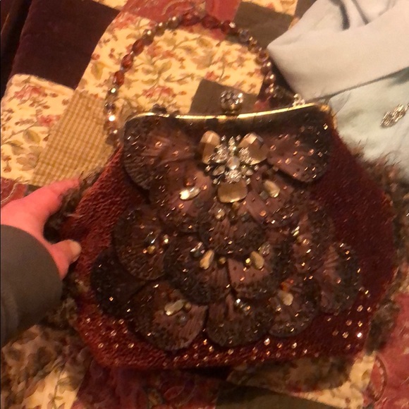 Purse - Picture 4 of 4